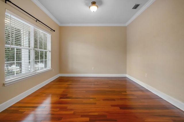 6143 EASTFIELD Trail, Tallahassee, FL 32317