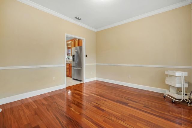 6143 EASTFIELD Trail, Tallahassee, FL 32317