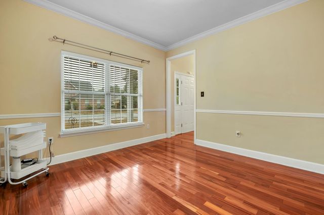 6143 EASTFIELD Trail, Tallahassee, FL 32317