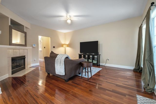 6143 EASTFIELD Trail, Tallahassee, FL 32317