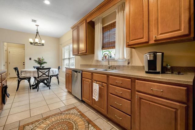 6143 EASTFIELD Trail, Tallahassee, FL 32317