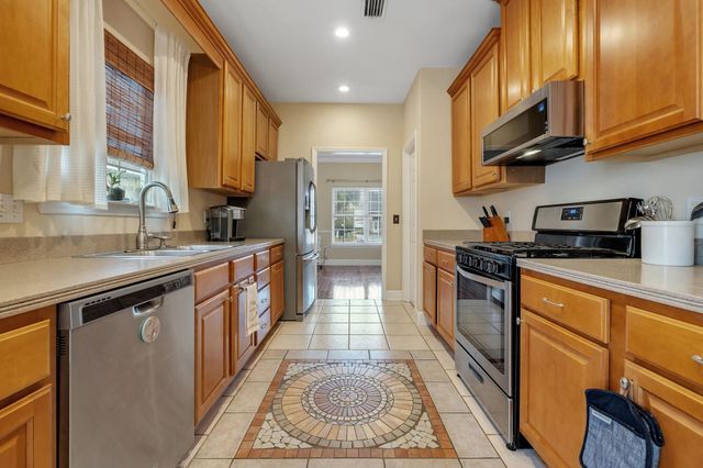 6143 EASTFIELD Trail, Tallahassee, FL 32317