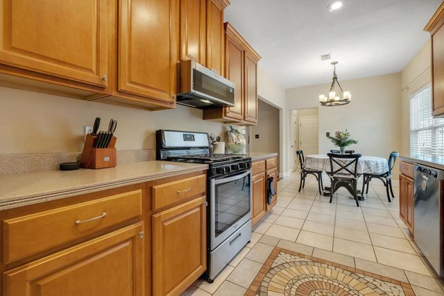 6143 EASTFIELD Trail, Tallahassee, FL 32317