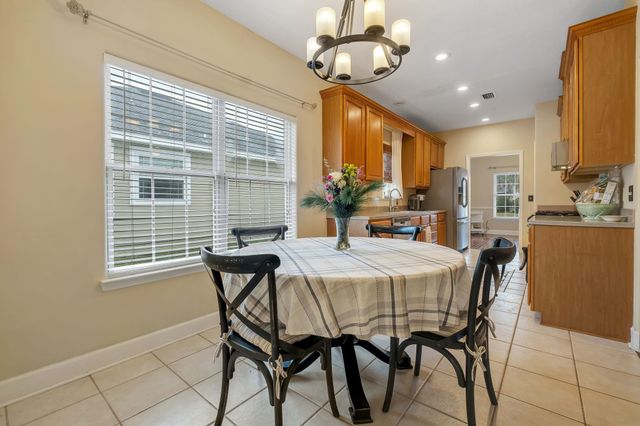 6143 EASTFIELD Trail, Tallahassee, FL 32317