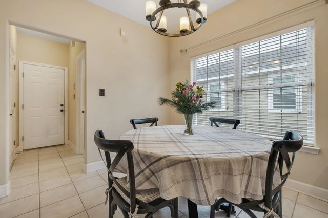 6143 EASTFIELD Trail, Tallahassee, FL 32317