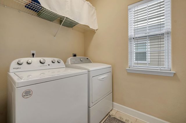 6143 EASTFIELD Trail, Tallahassee, FL 32317