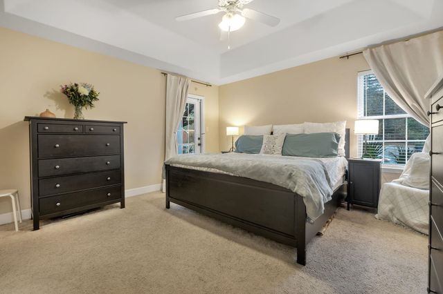 6143 EASTFIELD Trail, Tallahassee, FL 32317