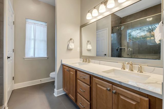 6143 EASTFIELD Trail, Tallahassee, FL 32317