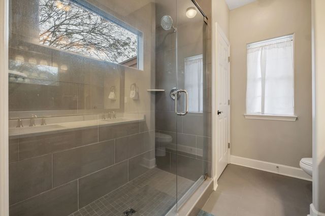 6143 EASTFIELD Trail, Tallahassee, FL 32317