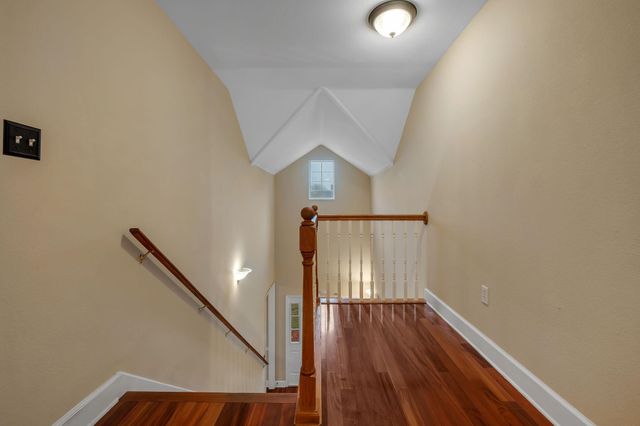 6143 EASTFIELD Trail, Tallahassee, FL 32317