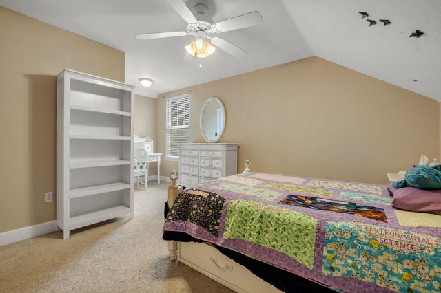 6143 EASTFIELD Trail, Tallahassee, FL 32317