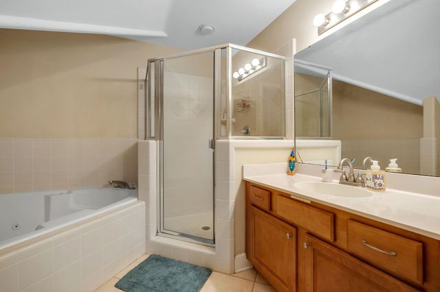 6143 EASTFIELD Trail, Tallahassee, FL 32317