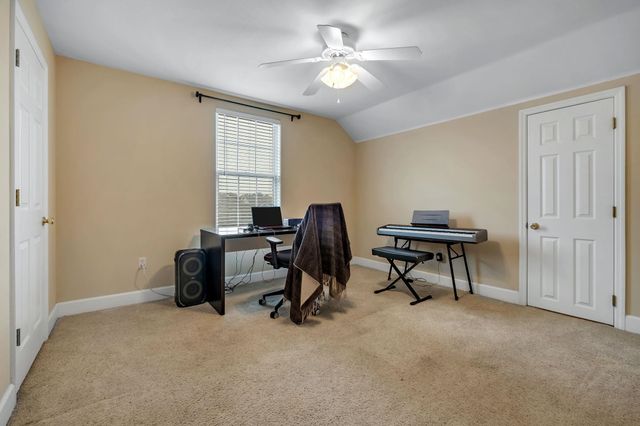 6143 EASTFIELD Trail, Tallahassee, FL 32317