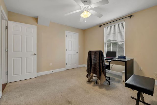 6143 EASTFIELD Trail, Tallahassee, FL 32317