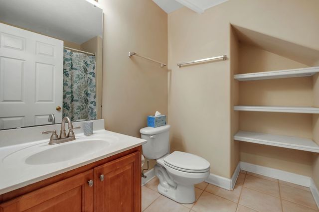 6143 EASTFIELD Trail, Tallahassee, FL 32317