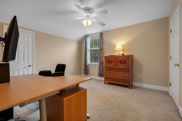 6143 EASTFIELD Trail, Tallahassee, FL 32317