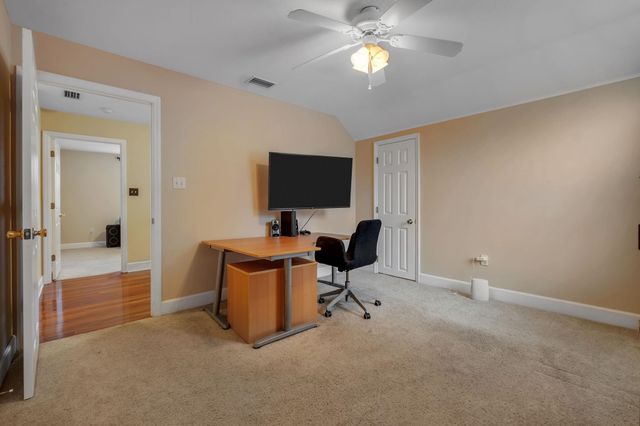 6143 EASTFIELD Trail, Tallahassee, FL 32317