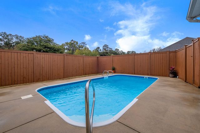 6143 EASTFIELD Trail, Tallahassee, FL 32317