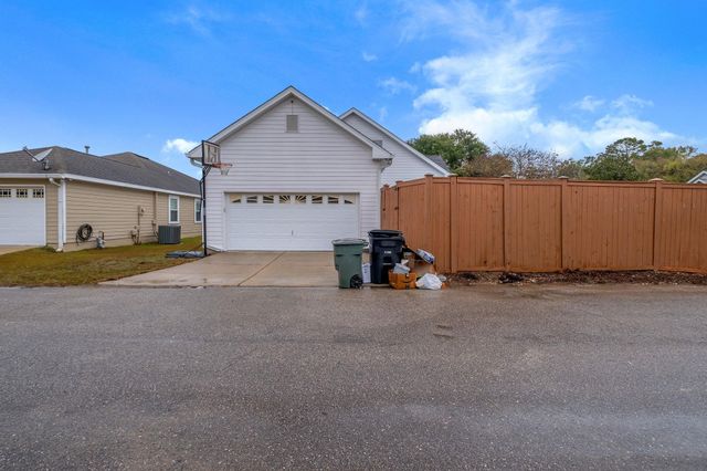 6143 EASTFIELD Trail, Tallahassee, FL 32317