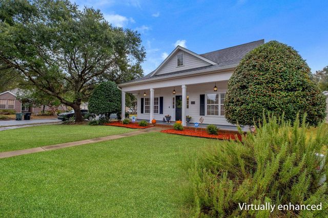 6143 EASTFIELD Trail, Tallahassee, FL 32317