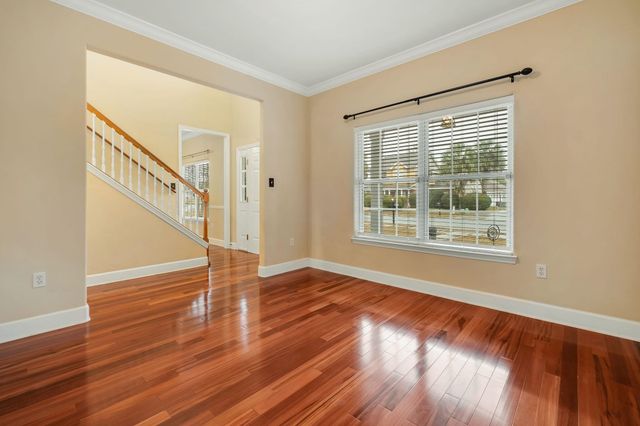 6143 EASTFIELD Trail, Tallahassee, FL 32317