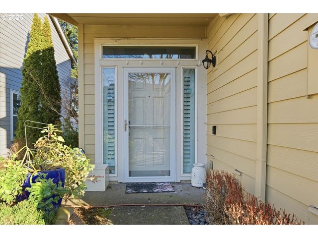 21601 Ne WILLOW GLEN Rd, Fairview, OR 97024