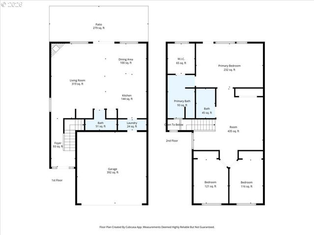 21601 Ne WILLOW GLEN Rd, Fairview, OR 97024