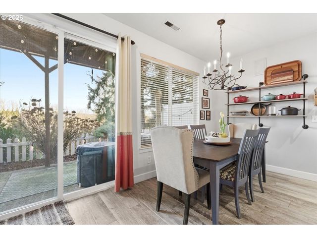 21601 Ne WILLOW GLEN Rd, Fairview, OR 97024