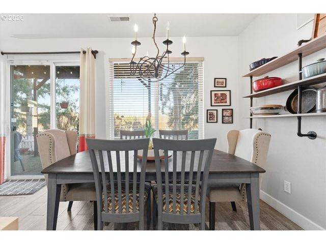 21601 Ne WILLOW GLEN Rd, Fairview, OR 97024