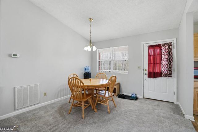 253 Jennifer Court, Dahlonega, GA 30533