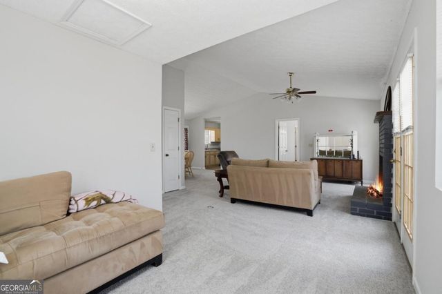 253 Jennifer Court, Dahlonega, GA 30533