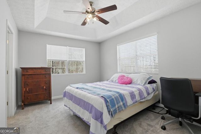 253 Jennifer Court, Dahlonega, GA 30533