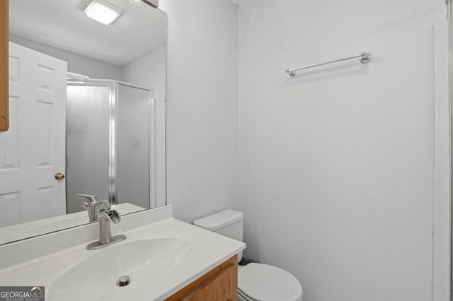 253 Jennifer Court, Dahlonega, GA 30533