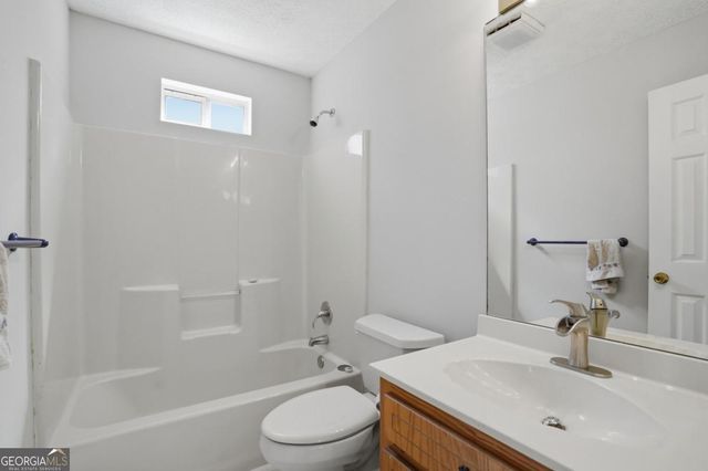 253 Jennifer Court, Dahlonega, GA 30533