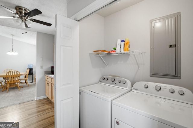 253 Jennifer Court, Dahlonega, GA 30533