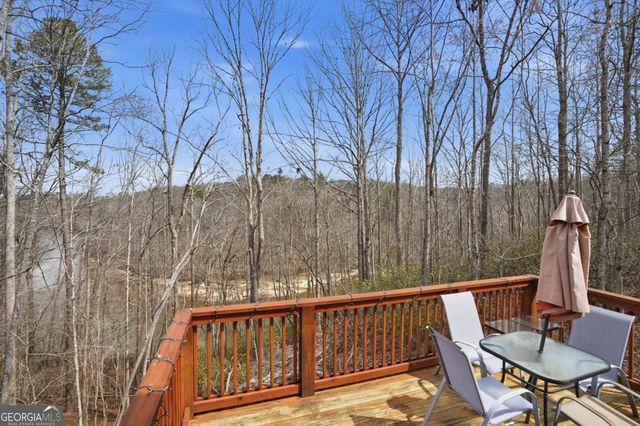 253 Jennifer Court, Dahlonega, GA 30533