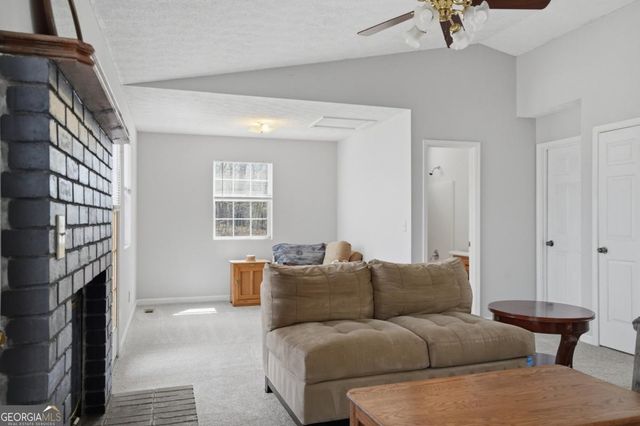 253 Jennifer Court, Dahlonega, GA 30533