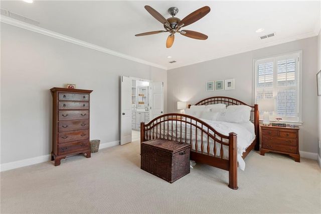 2445 Oostanaula Drive NE, Brookhaven, GA 30319