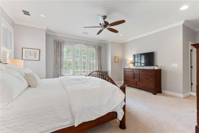 2445 Oostanaula Drive NE, Brookhaven, GA 30319