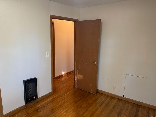 4761 Heber Springs Rd N, Ida, AR 72546