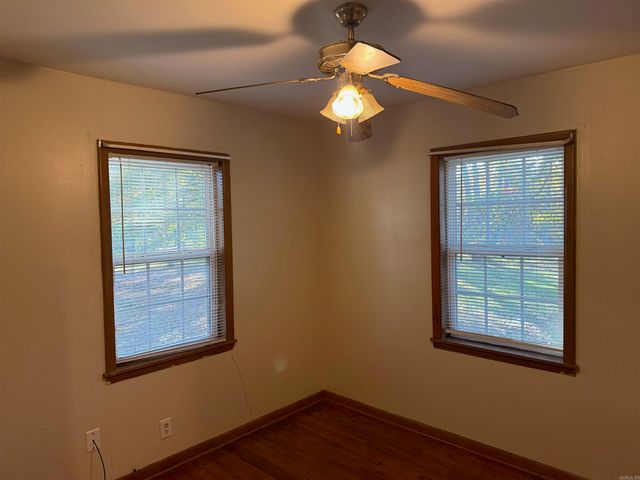 4761 Heber Springs Rd N, Ida, AR 72546