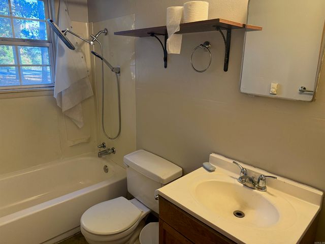 4761 Heber Springs Rd N, Ida, AR 72546