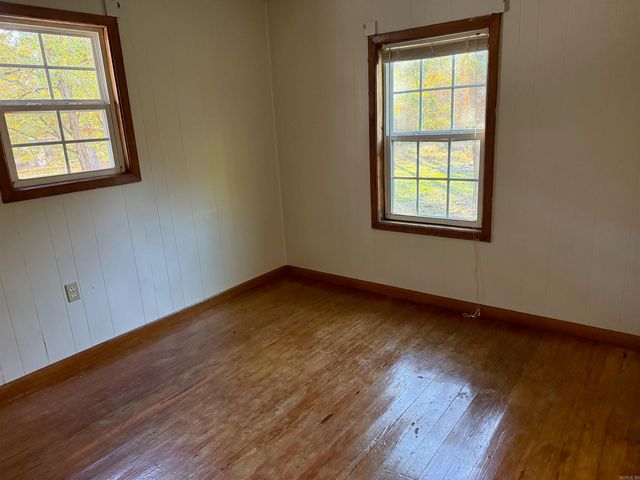 4761 Heber Springs Rd N, Ida, AR 72546