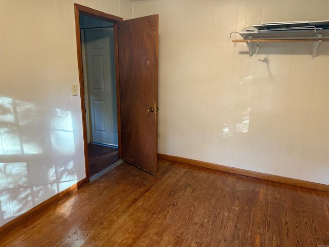 4761 Heber Springs Rd N, Ida, AR 72546