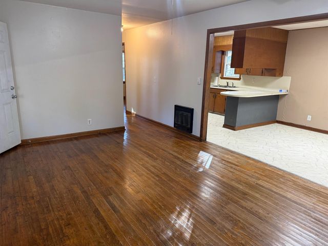 4761 Heber Springs Rd N, Ida, AR 72546