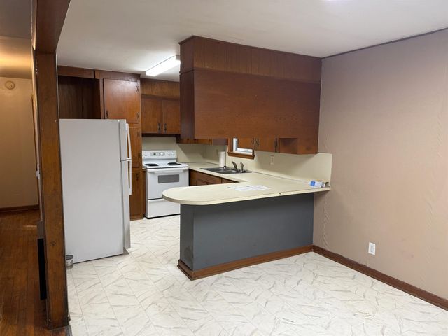 4761 Heber Springs Rd N, Ida, AR 72546