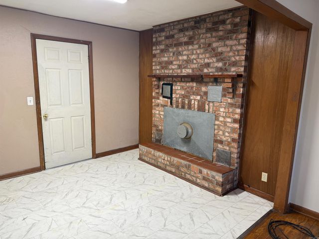 4761 Heber Springs Rd N, Ida, AR 72546