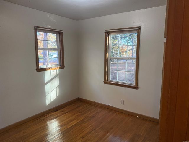 4761 Heber Springs Rd N, Ida, AR 72546