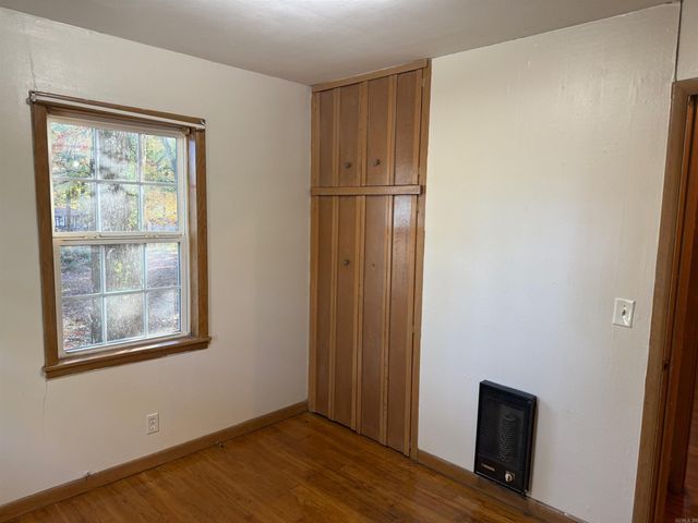 4761 Heber Springs Rd N, Ida, AR 72546