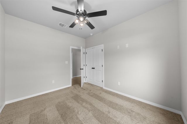 3405 Waggoner DR, Belton, TX 76513